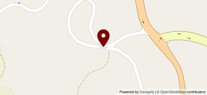 Travessa Rainha Dona Mafalda, Marco de Canaveses