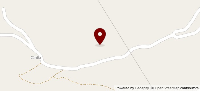 Rua da Carvalheira, Marco de Canaveses