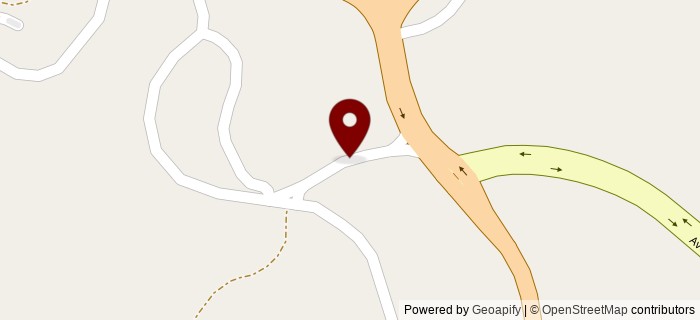 Rua Ant�nio Pereira Monteiro, Marco de Canaveses