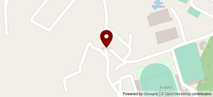 Rua Doutor Arlindo Gon�alves Soares, Marco de Canaveses