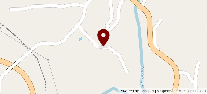 Travessa de Celas, Marco de Canaveses