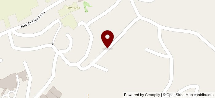 Travessa da Fonte, Marco de Canaveses