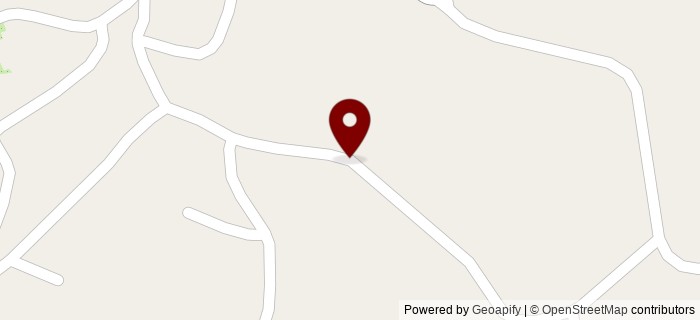 Rua In�s Peres Ventura, Marco de Canaveses