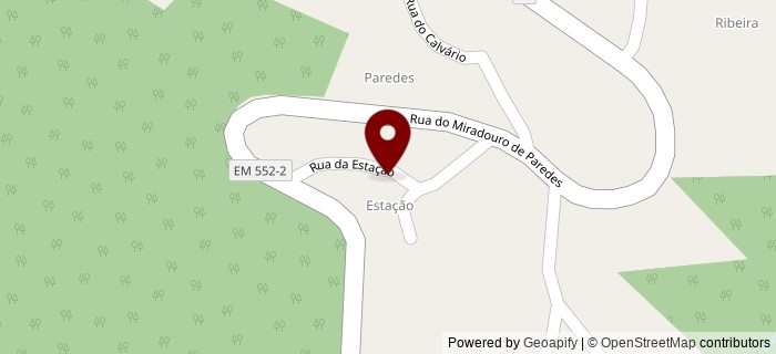 Esta��o, Esta��o