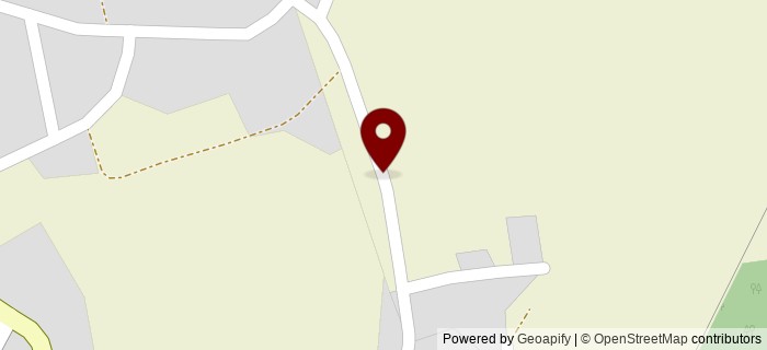 Rua Nova de Sistos, Pa�os de Ferreira