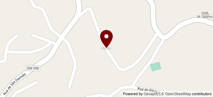 Rua da Boavista, Besteiros