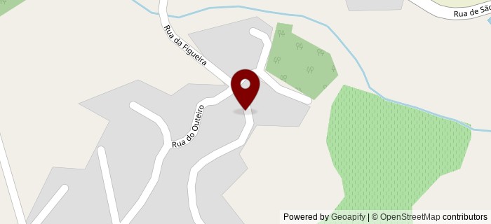 Rua das Cancelas, Besteiros