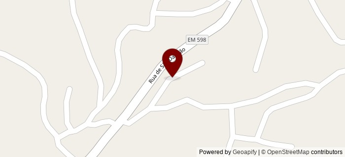 Travessa da Devesa, Besteiros