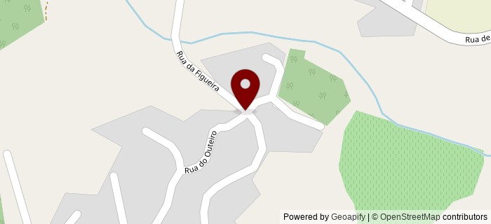 Rua da Figueira, Besteiros