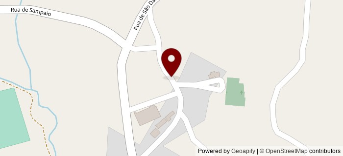 Avenida da Igreja, Besteiros