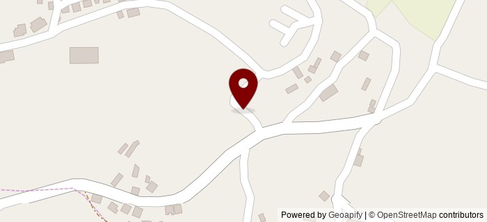 Travessa do Monte, Besteiros