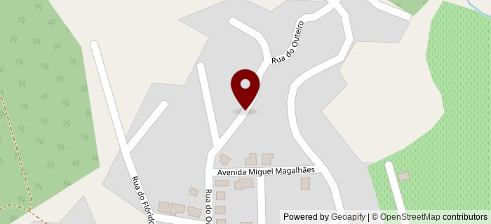 Travessa do Outeirinho, Besteiros