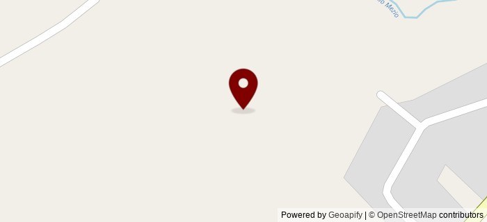 Rua de Cabo Vila, Bitar�es