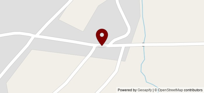 Rua do Pinhal, Bitar�es