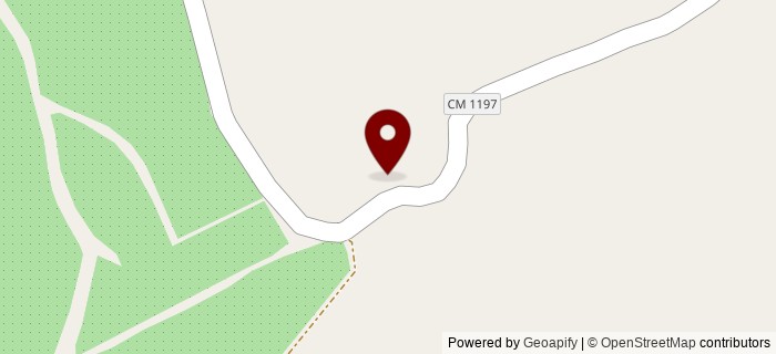 Rua Maria Archer, Almod�var