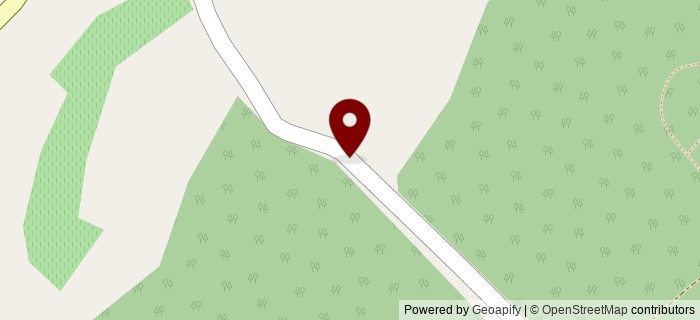 Rua Quinta do Penedo, Mouriz