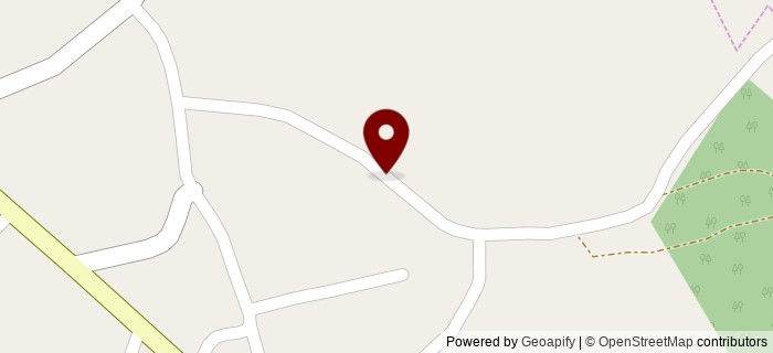 Rua da Estrada Nova, Mouriz