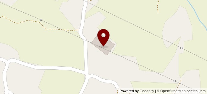 Rua Casa da Quinta, Mouriz