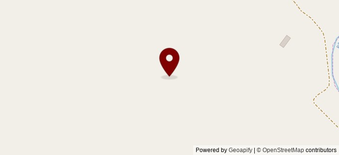 Vale de Estacas, Vale de Estacas