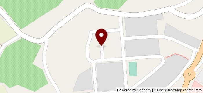 Rua de Fernando Oliveira Mendes, Penafiel