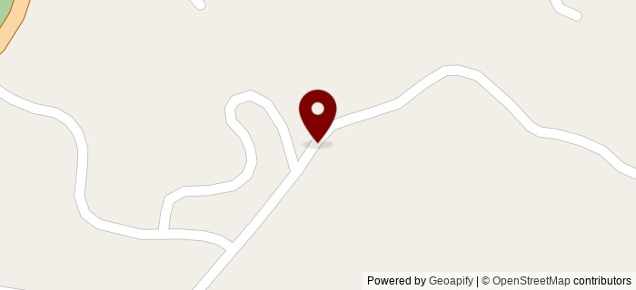 Rua de Ch�os, Penafiel