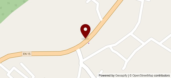 Santa Marta, Santa Marta