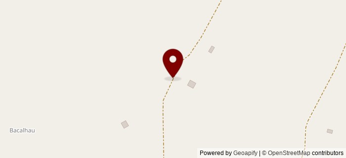 Rua do Matadouro, Alvito