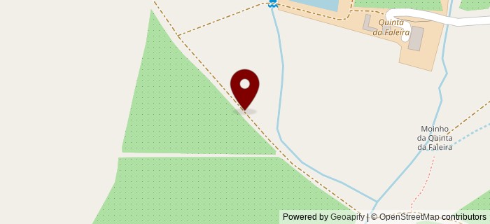 Rua das Cavadas, Beja