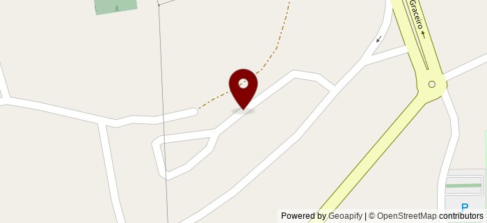 Pra�a do Cristo Rei, P�voa de Varzim