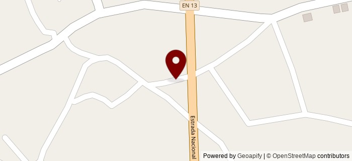 Rua dos Ma��es, P�voa de Varzim