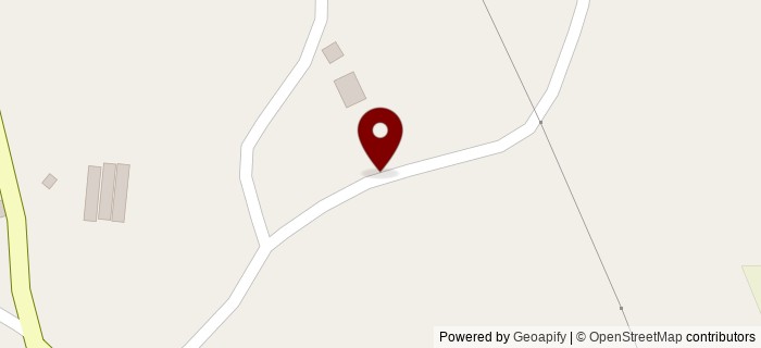 Rua da Pinguela, P�voa de Varzim