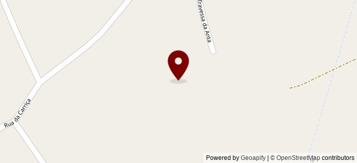 Rua Domingos Jos� Martins, P�voa de Varzim