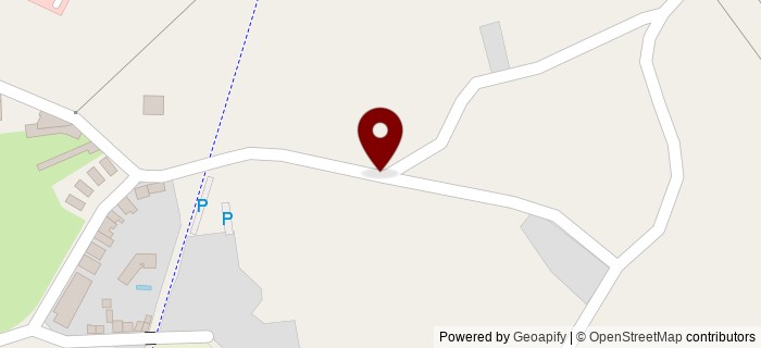 Rua de Nossa Senhora de F�tima, P�voa de Varzim