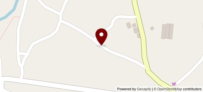 Rua do Sil�ncio, P�voa de Varzim