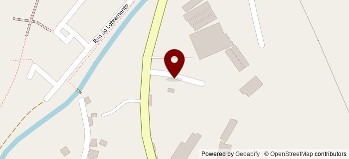 Beco da Codixeira, P�voa de Varzim