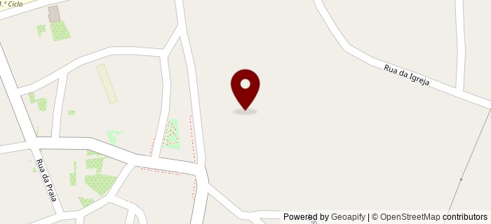 Travessa da Areosa, P�voa de Varzim