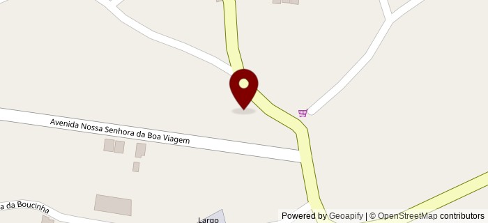 Travessa da Codixeira, P�voa de Varzim