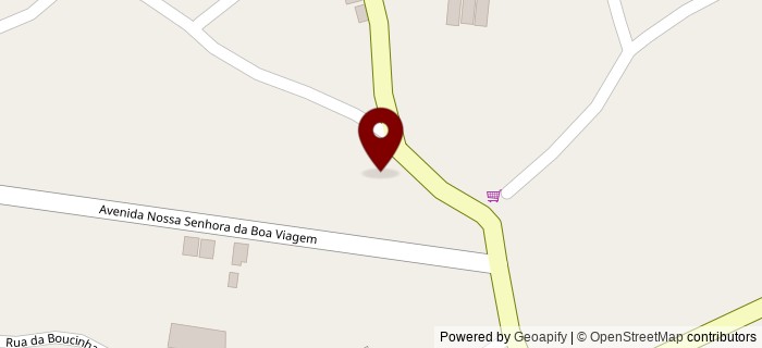 Viela da Codixeira, P�voa de Varzim