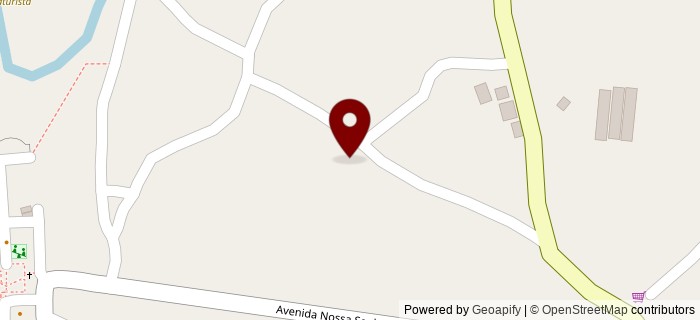 Travessa do Sil�ncio, P�voa de Varzim