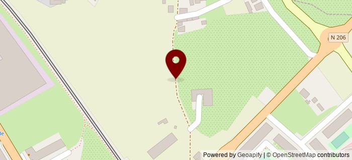 Rua da Gandarinha, P�voa de Varzim