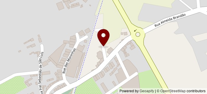 Rua da V�rzea, P�voa de Varzim