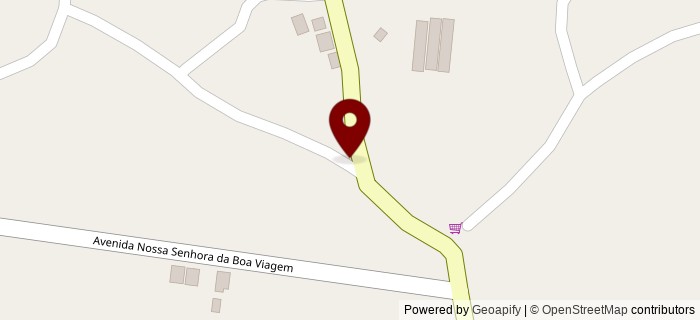 Rua das Esqueirinhas, P�voa de Varzim