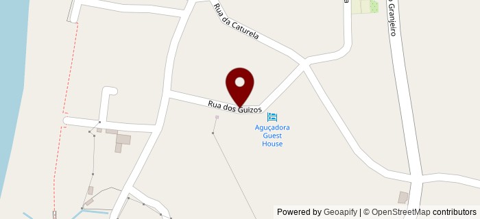 Travessa dos Guizos, P�voa de Varzim