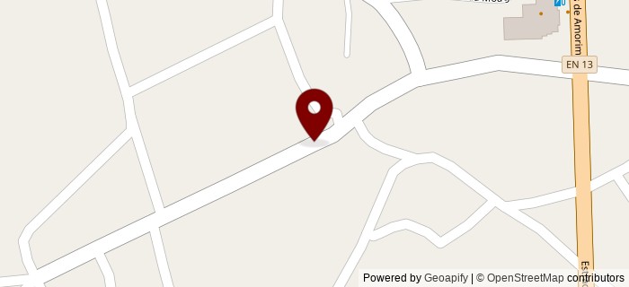 Rua Lu�sa Dacosta (Escritora), P�voa de Varzim