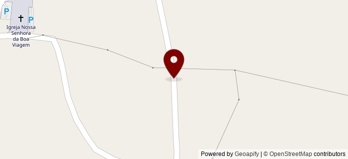 Rua das Agras, P�voa de Varzim