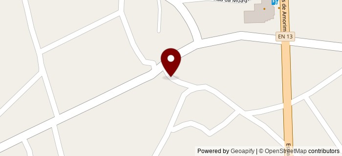 Largo Doutor Jo�o Amorim, P�voa de Varzim