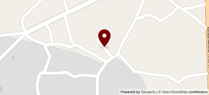 Travessa da Salvada, P�voa de Varzim