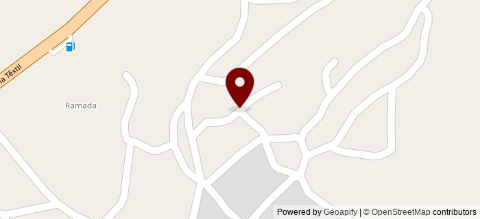 Largo da Devesa, Burg�es