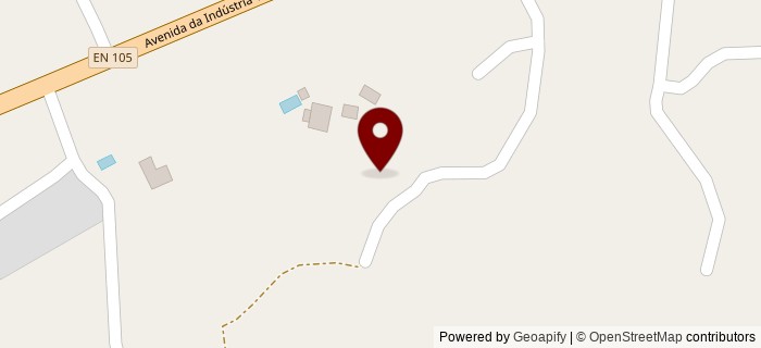 Rua do Moinho, Burg�es