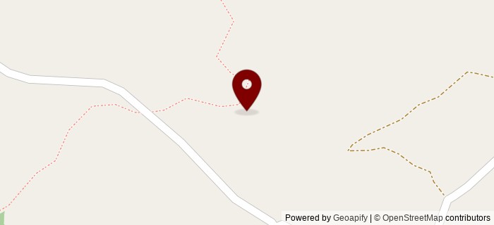 Rua do Pres�o, Burg�es